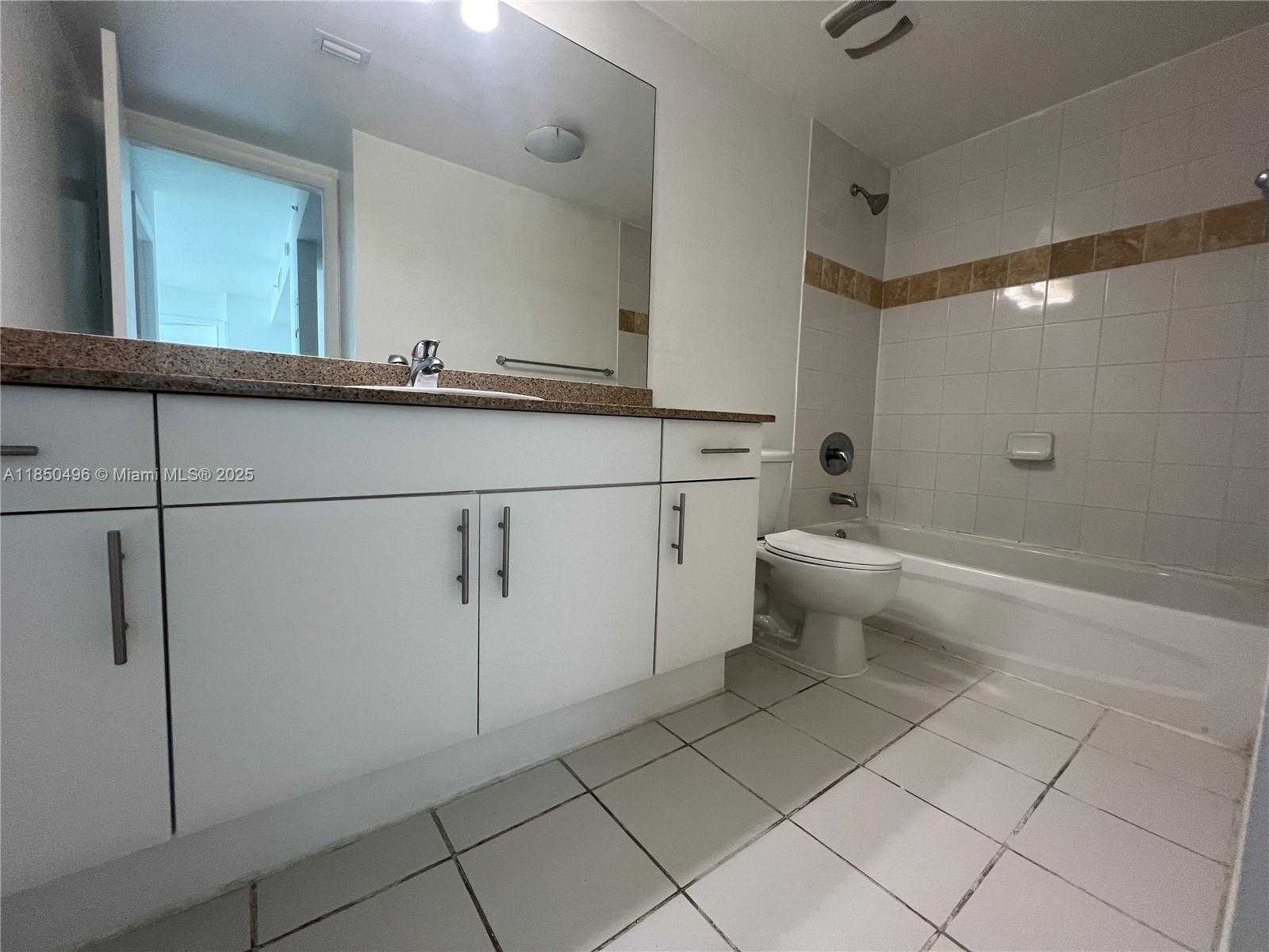 Small Image of 1861 NORTH WEST S RIVER DR #1701, Miami Number 15