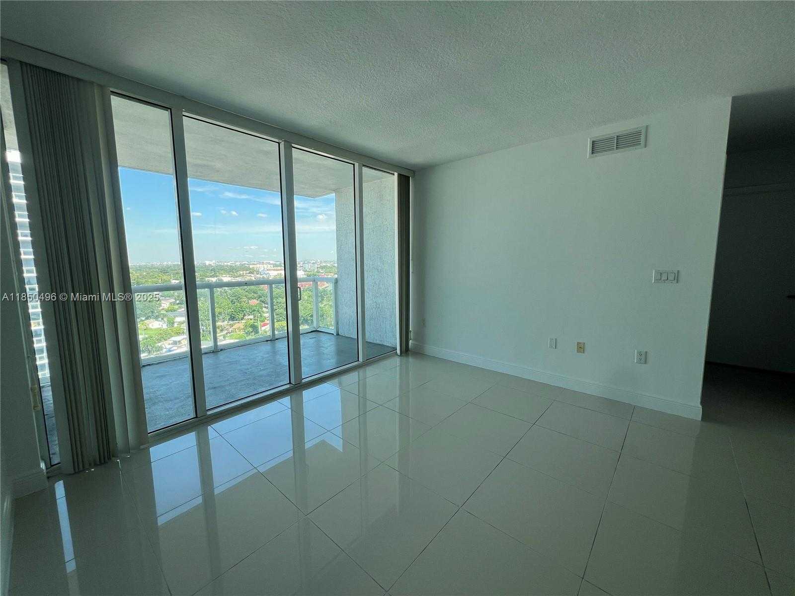 Small Image of 1861 NORTH WEST S RIVER DR #1701, Miami Number 2