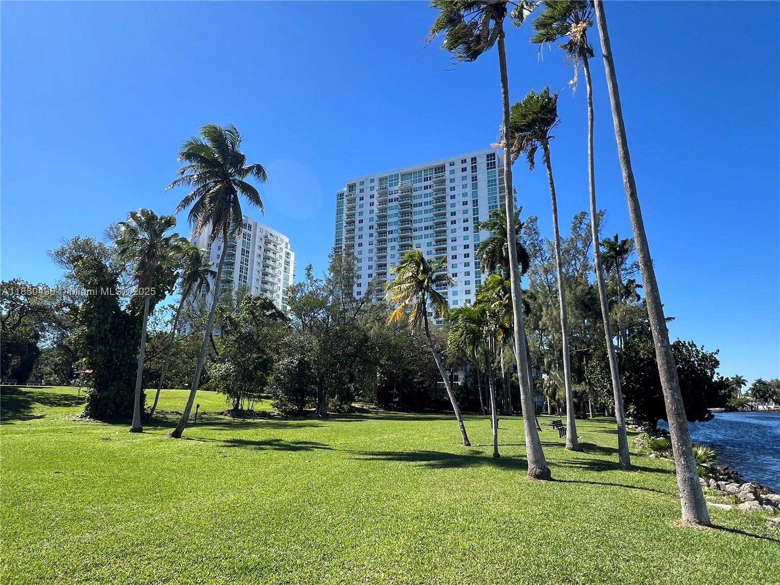 Small Image of 1861 NORTH WEST S RIVER DR #1701, Miami Number 28