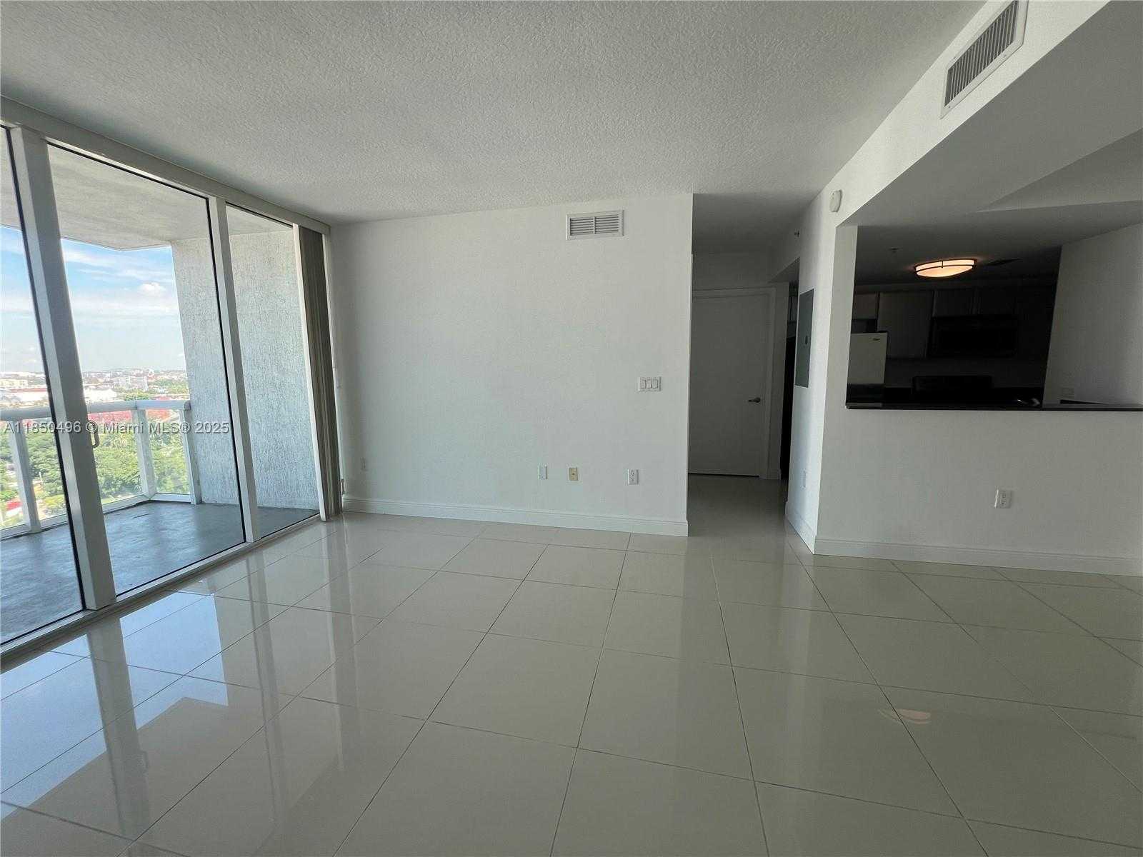 Small Image of 1861 NORTH WEST S RIVER DR #1701, Miami Number 3