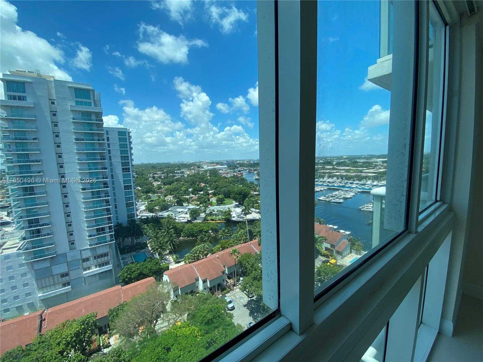 Small Image of 1861 NORTH WEST S RIVER DR #1701, Miami Number 32