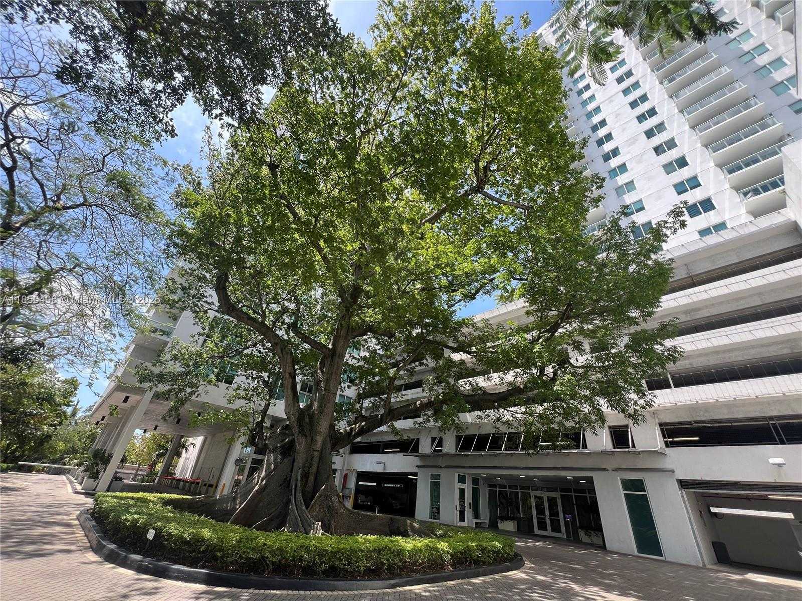 Small Image of 1861 NORTH WEST S RIVER DR #1701, Miami Number 40