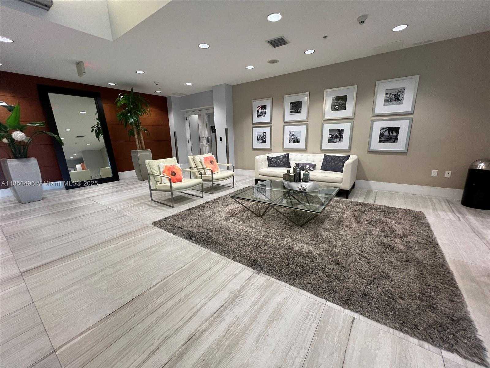 Small Image of 1861 NORTH WEST S RIVER DR #1701, Miami Number 42