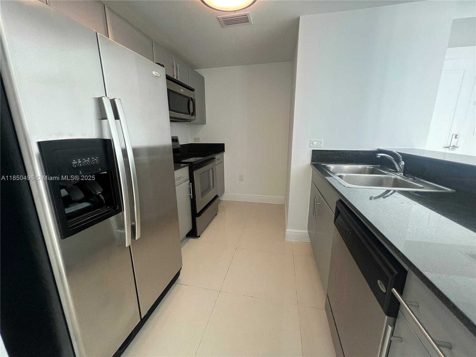 Small Image of 1861 NORTH WEST S RIVER DR #1701, Miami Number 5