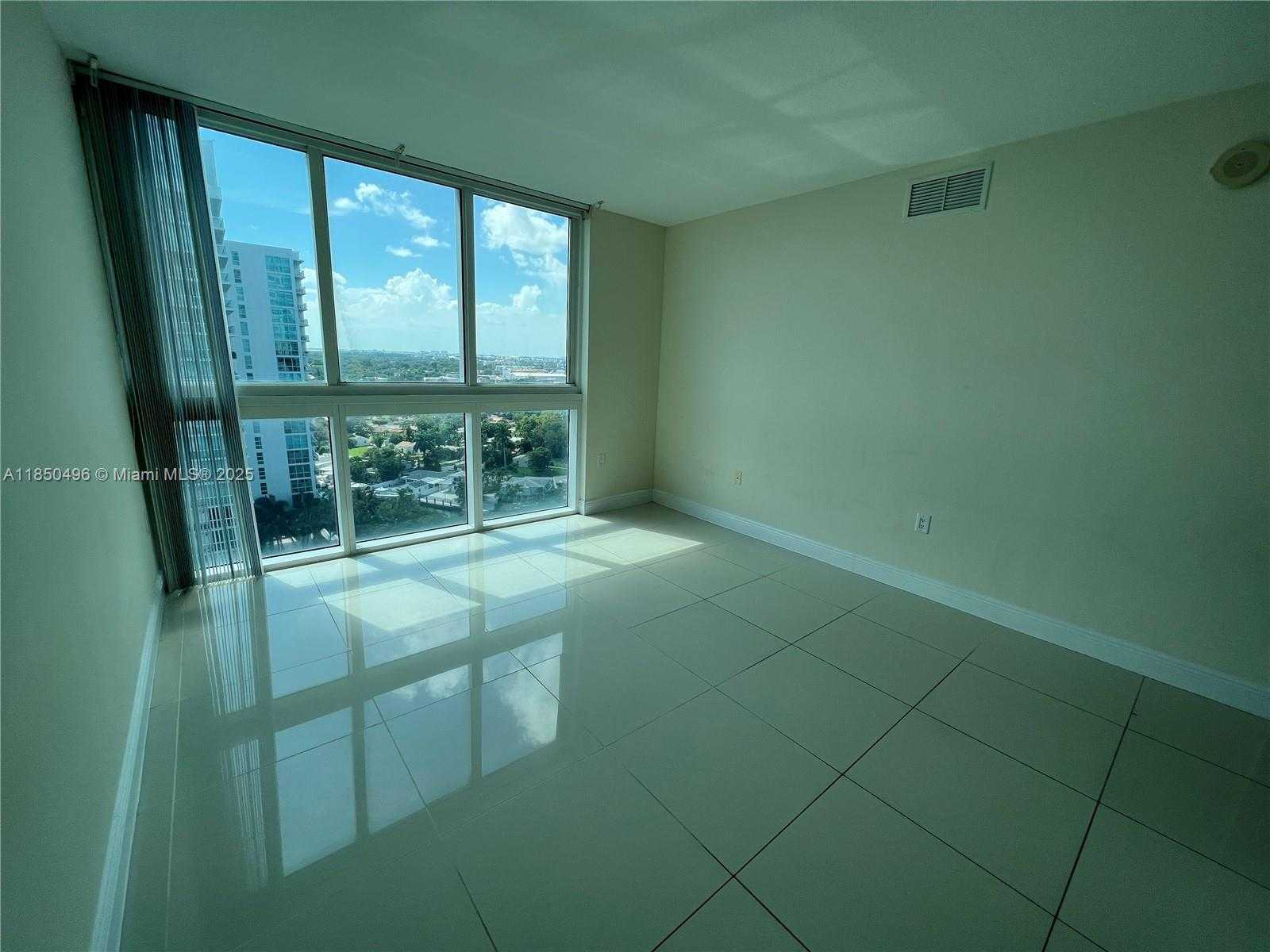 Small Image of 1861 NORTH WEST S RIVER DR #1701, Miami Number 7