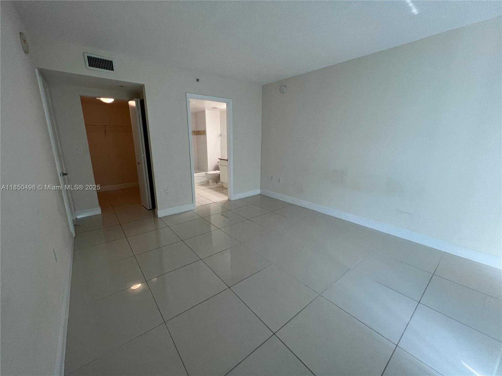 Small Image of 1861 NORTH WEST S RIVER DR #1701, Miami Number 8