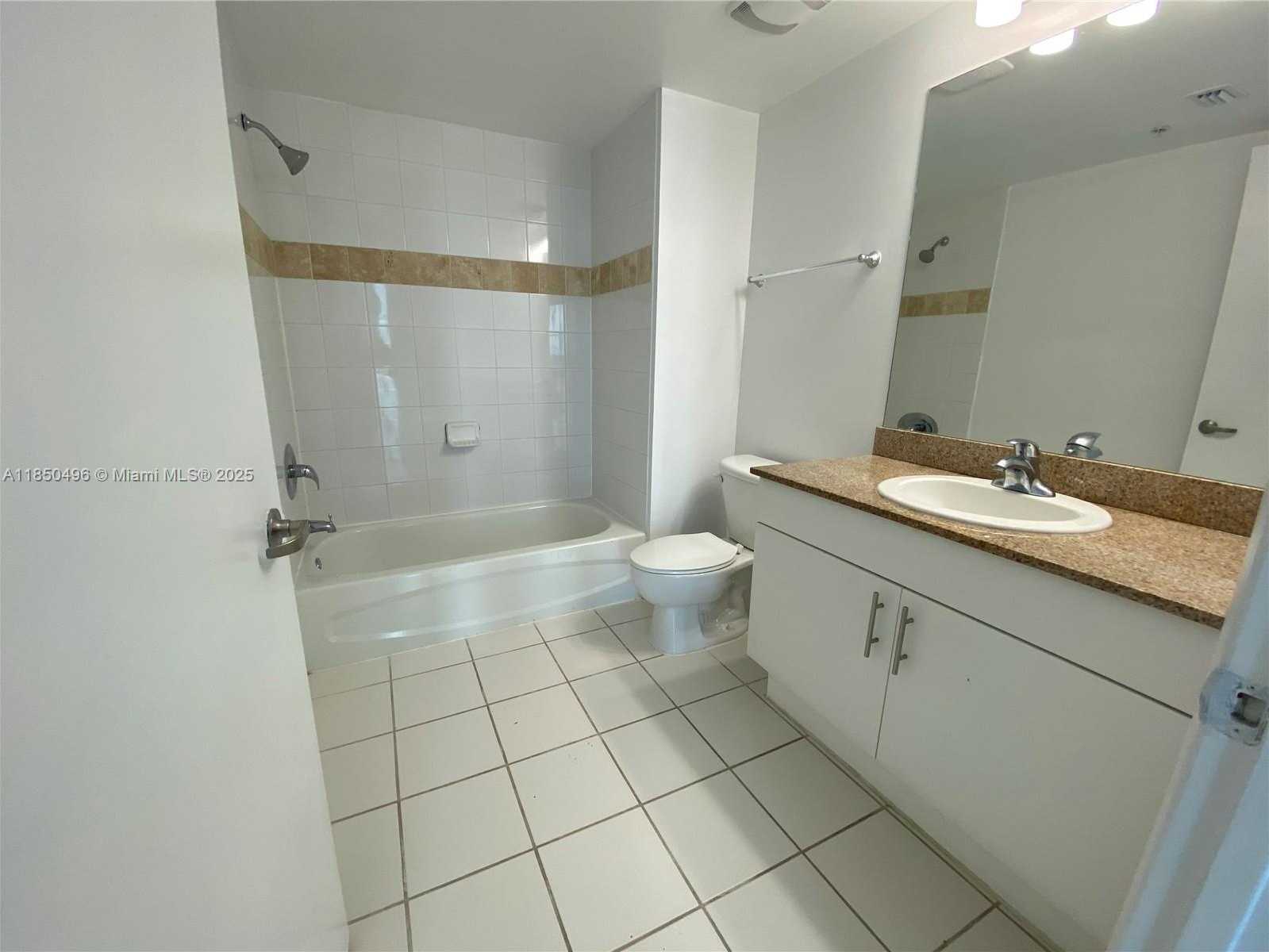 Small Image of 1861 NORTH WEST S RIVER DR #1701, Miami Number 9