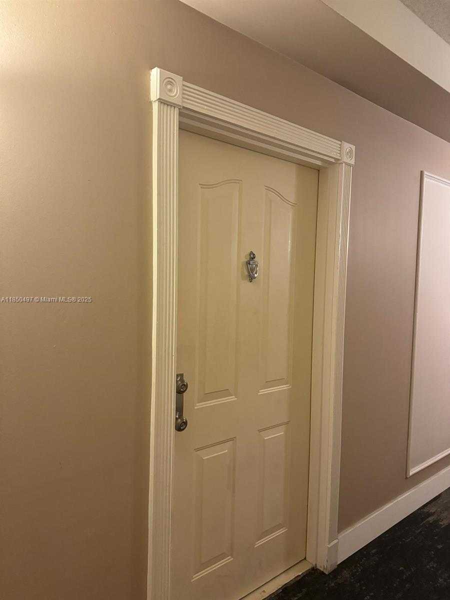 Small Image of 5085 NORTH WEST 7TH ST #605, Miami Number 12