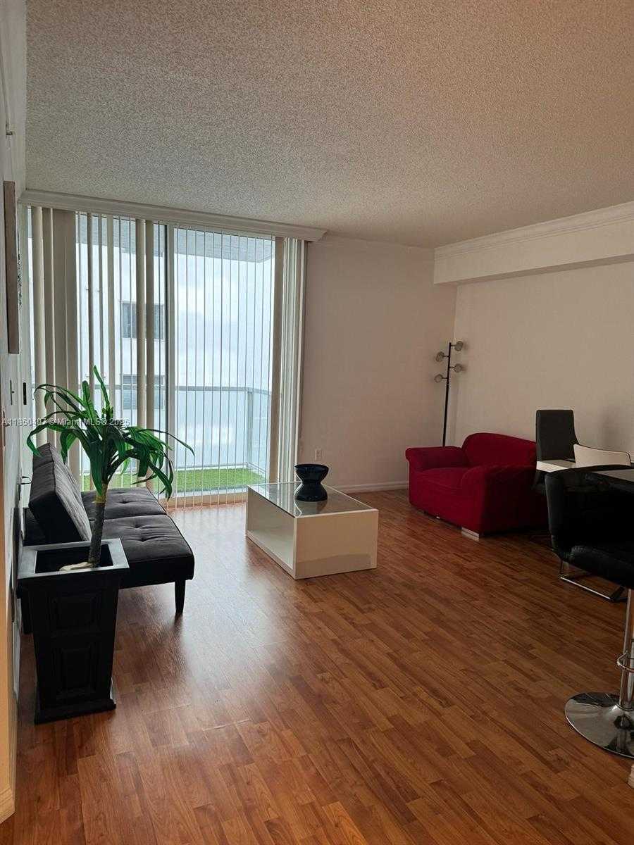 Small Image of 5085 NORTH WEST 7TH ST #605, Miami Number 13