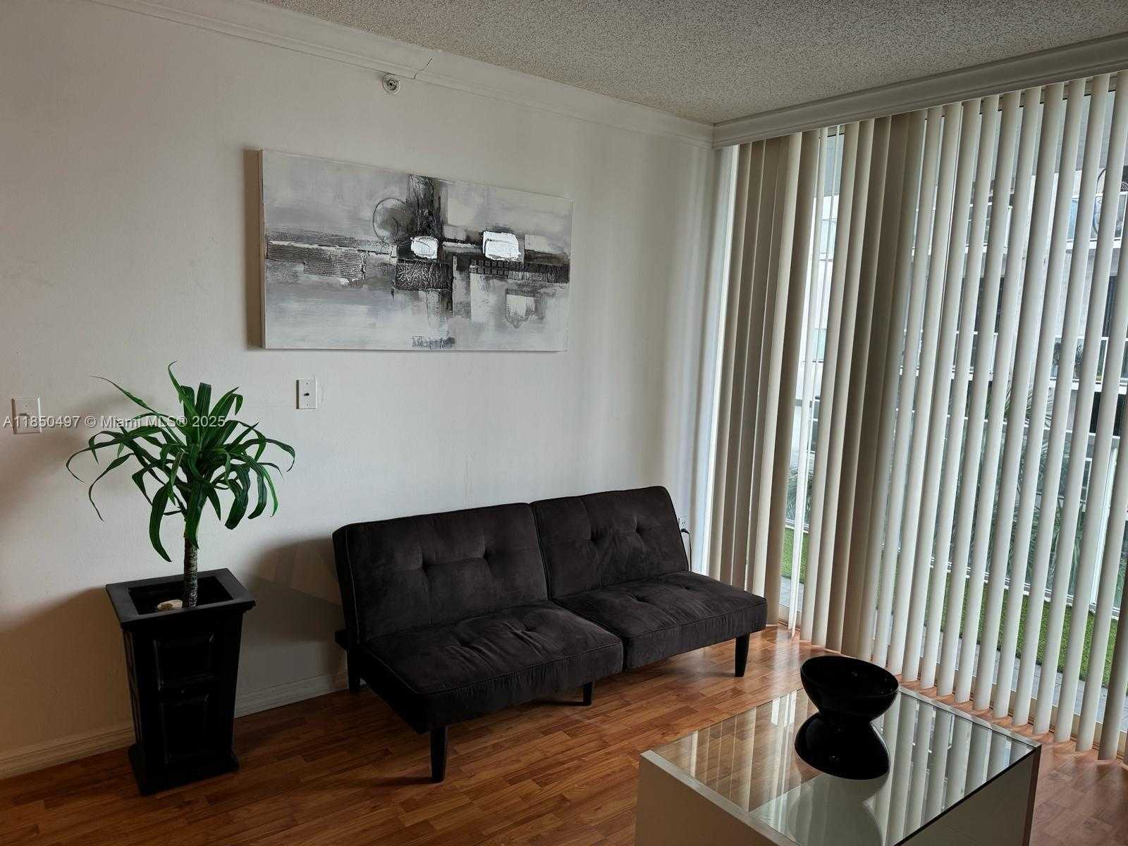 Small Image of 5085 NORTH WEST 7TH ST #605, Miami Number 14