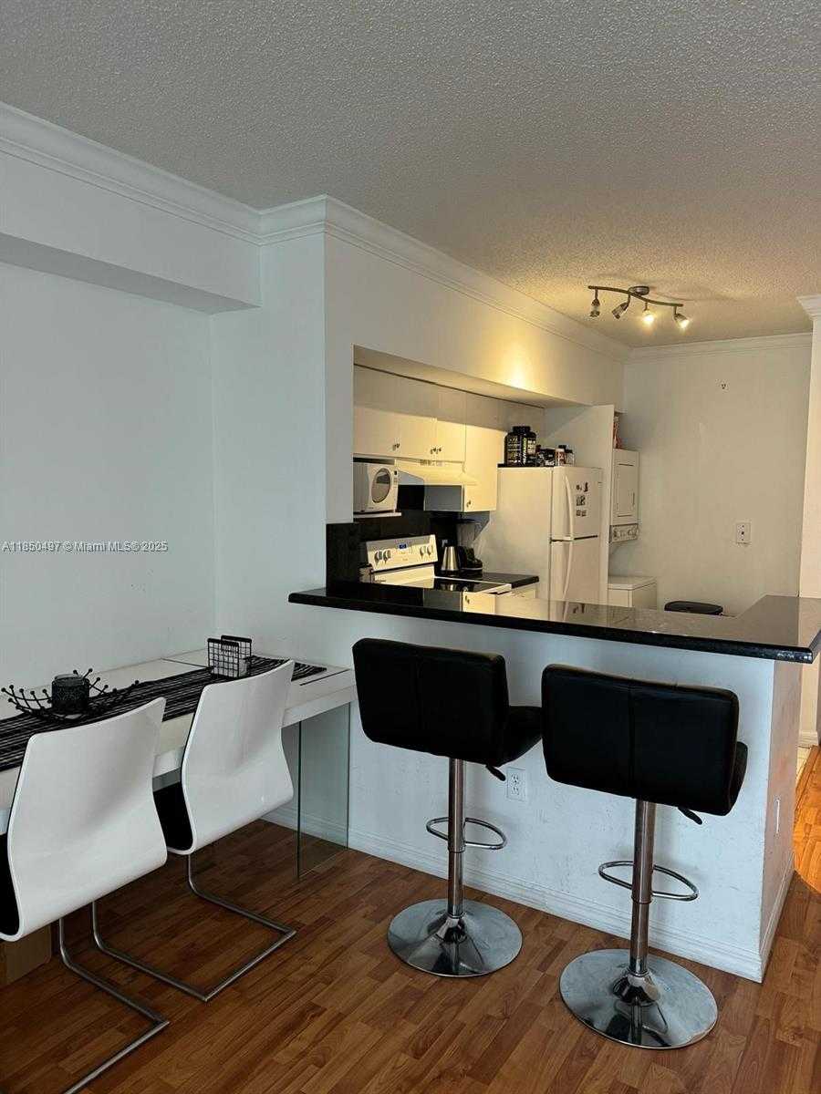 Small Image of 5085 NORTH WEST 7TH ST #605, Miami Number 15