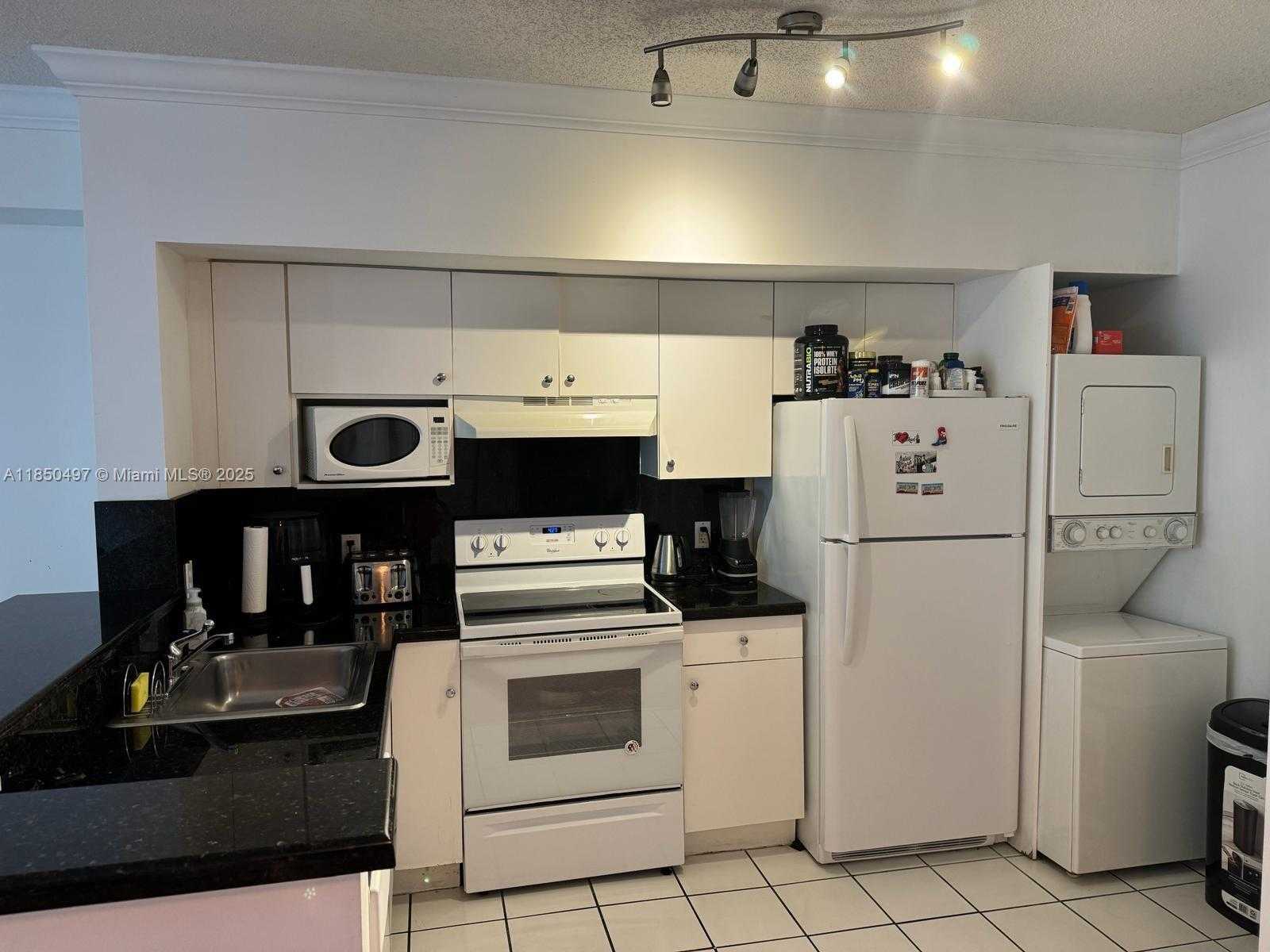 Small Image of 5085 NORTH WEST 7TH ST #605, Miami Number 2
