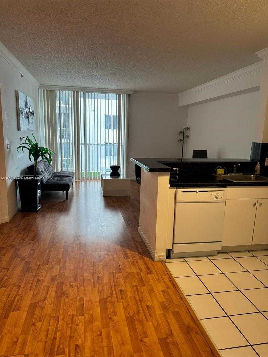 Small Image of 5085 NORTH WEST 7TH ST #605, Miami Number 3