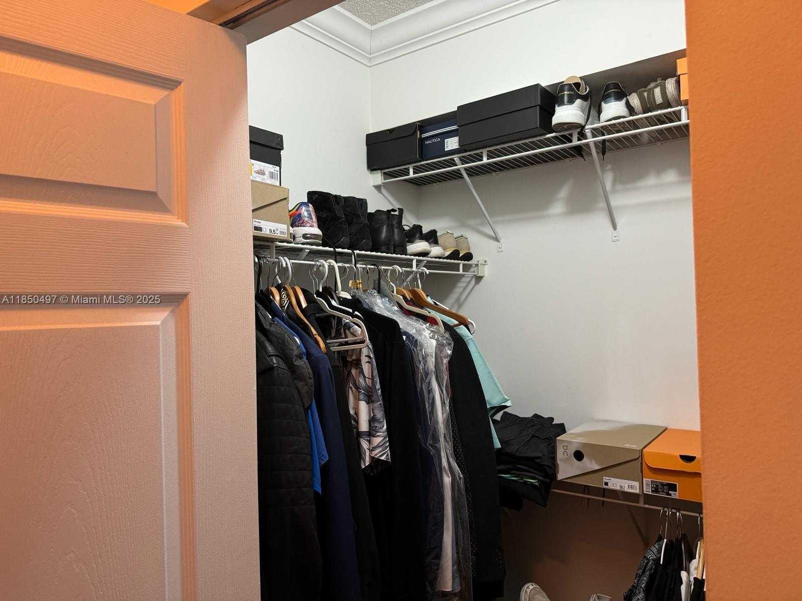 Small Image of 5085 NORTH WEST 7TH ST #605, Miami Number 7