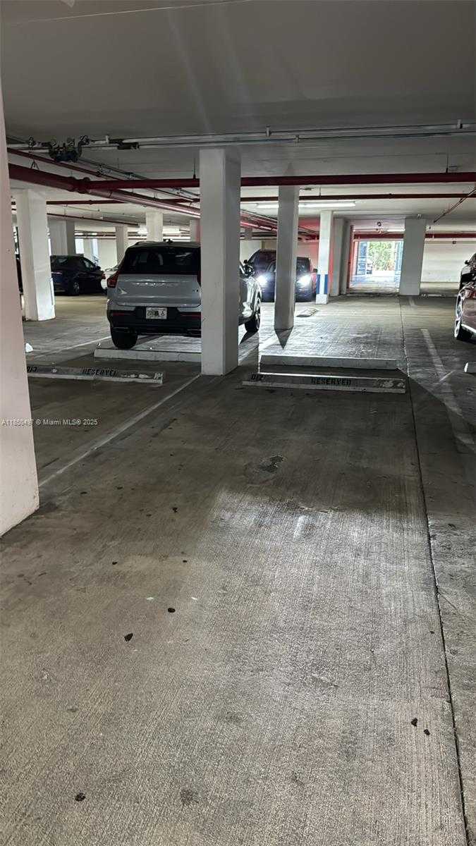 Small Image of 5085 NORTH WEST 7TH ST #605, Miami Number 9
