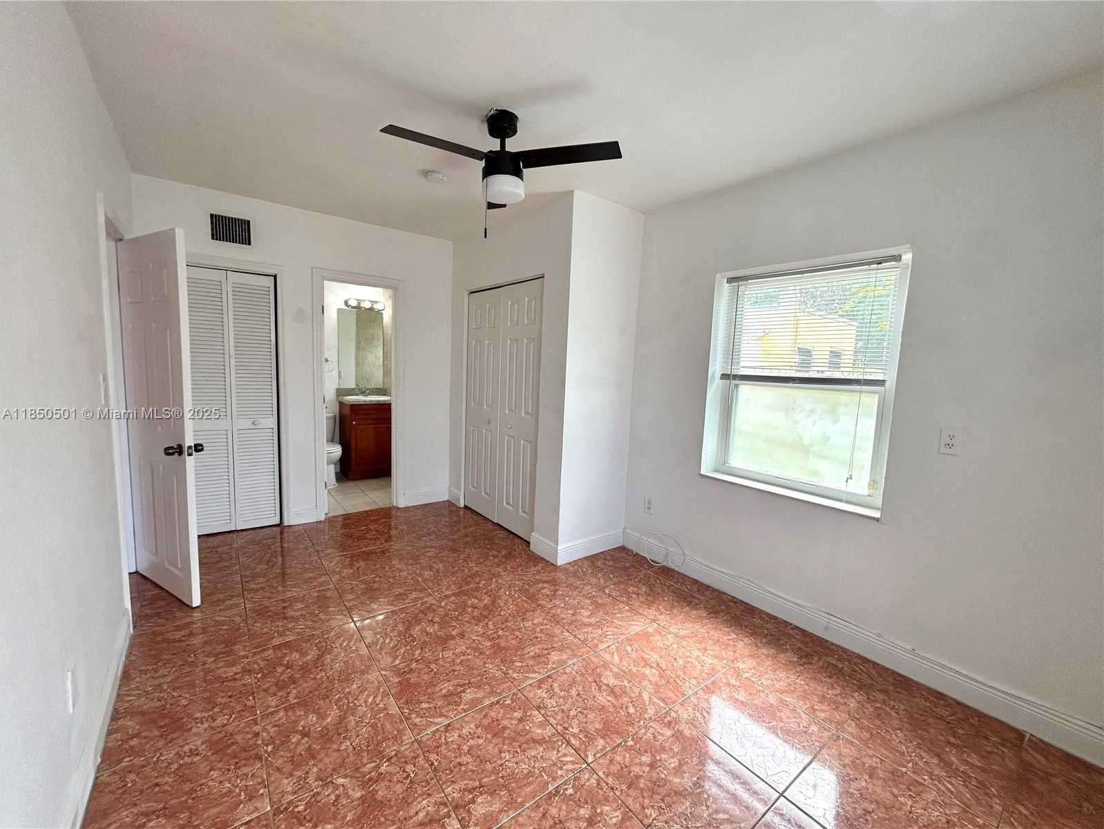 Small Image of 110 NORTH EAST 56TH ST #110, Miami Number 11