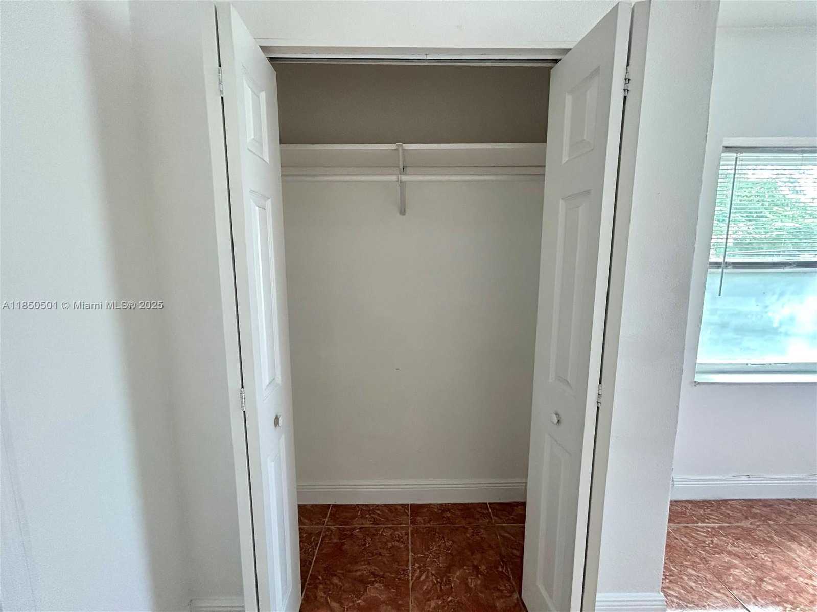 Small Image of 110 NORTH EAST 56TH ST #110, Miami Number 12
