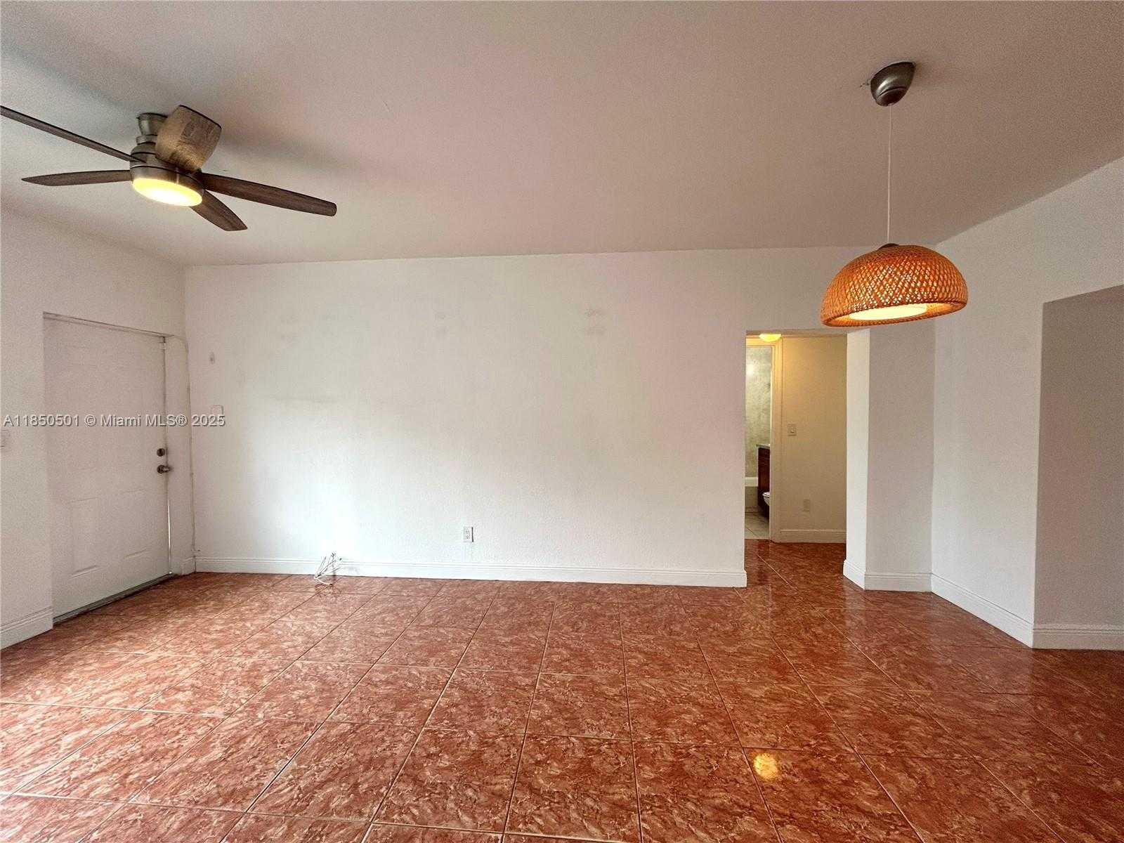 Small Image of 110 NORTH EAST 56TH ST #110, Miami Number 13