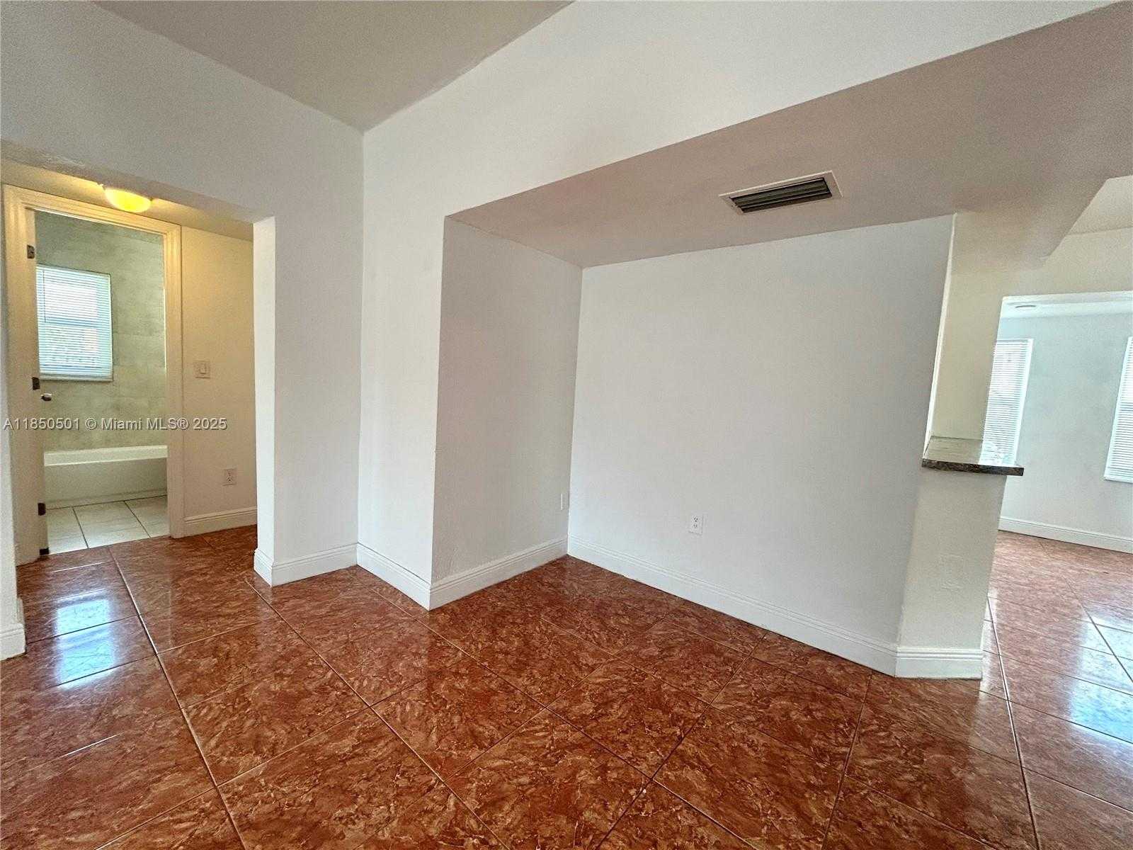 Small Image of 110 NORTH EAST 56TH ST #110, Miami Number 14