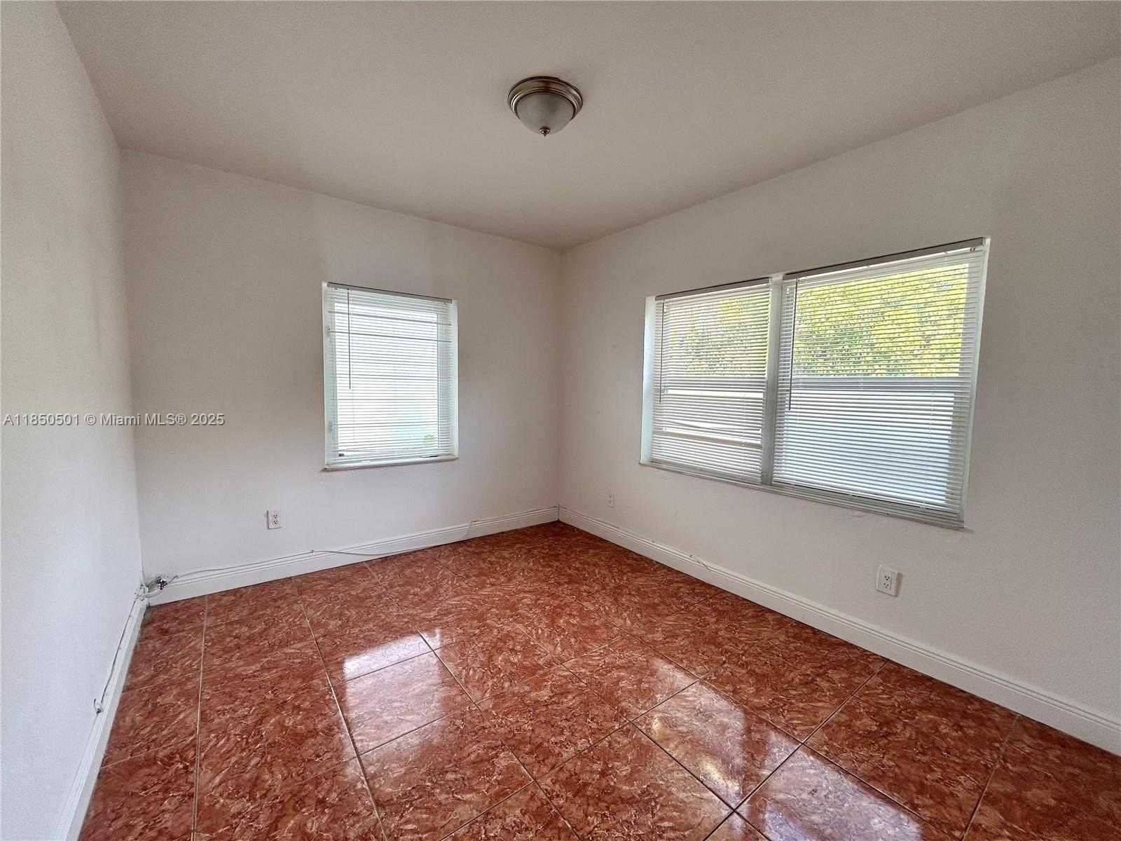 Small Image of 110 NORTH EAST 56TH ST #110, Miami Number 17