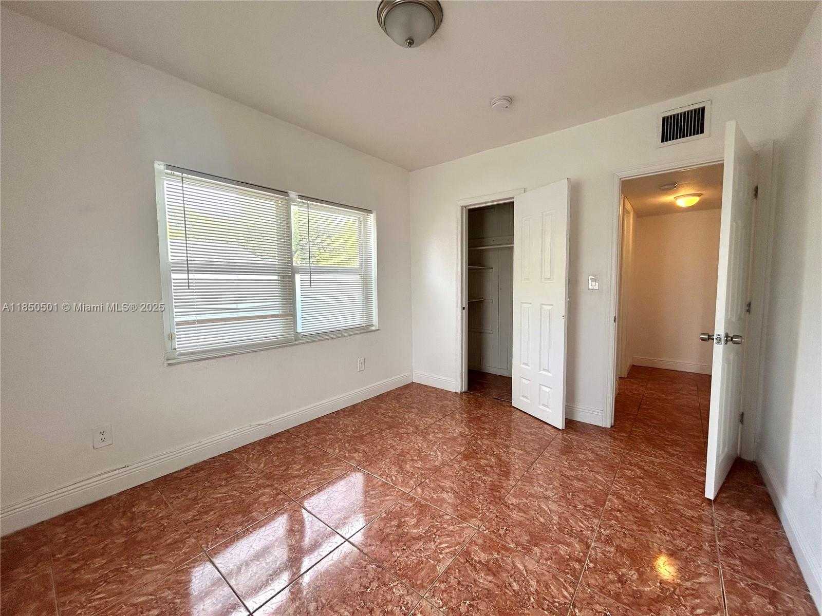 Small Image of 110 NORTH EAST 56TH ST #110, Miami Number 18