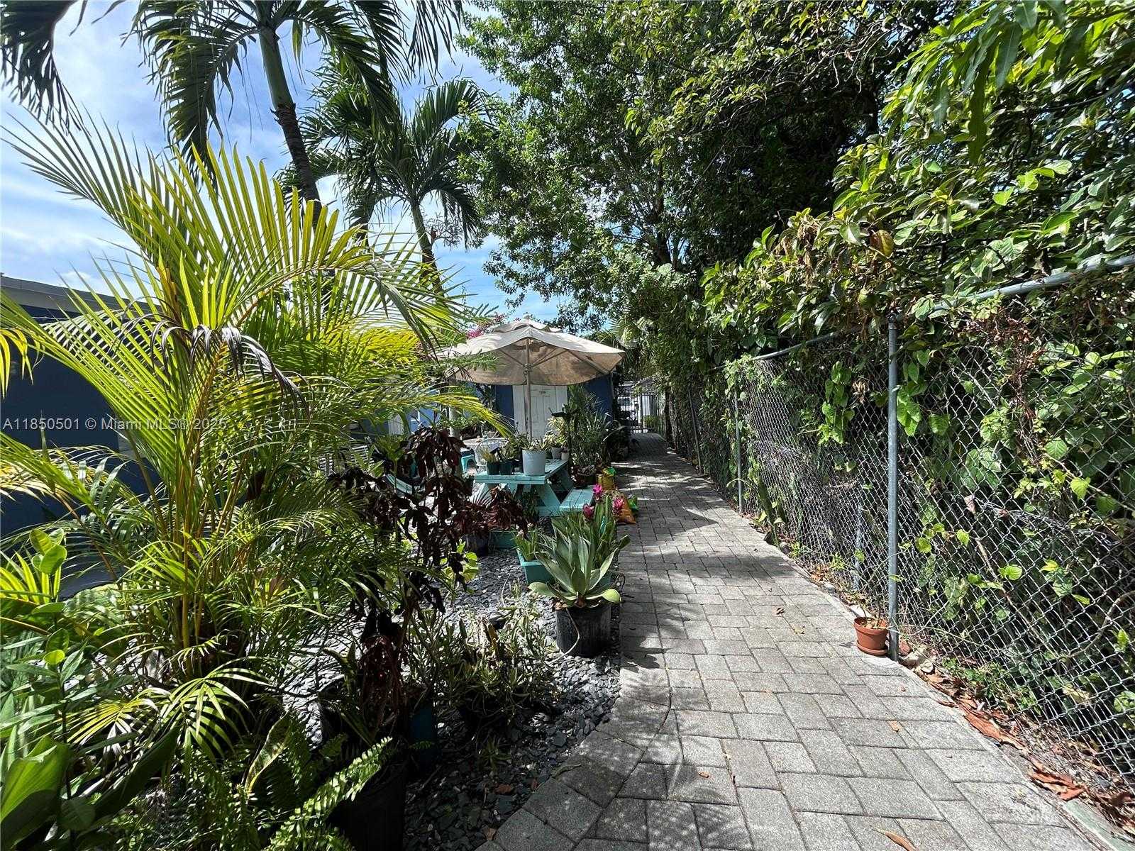 Small Image of 110 NORTH EAST 56TH ST #110, Miami Number 2