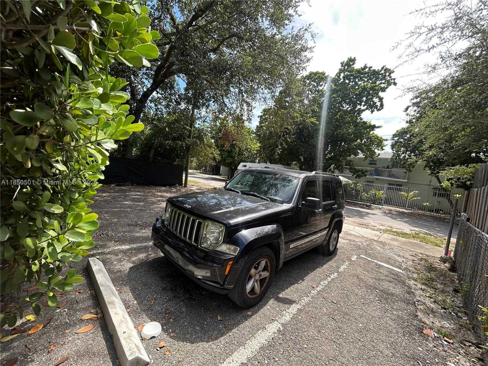 Small Image of 110 NORTH EAST 56TH ST #110, Miami Number 21
