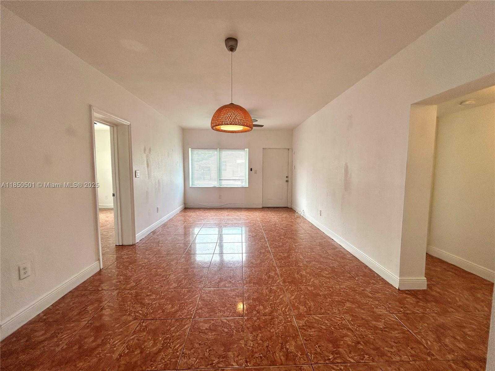 Small Image of 110 NORTH EAST 56TH ST #110, Miami Number 6