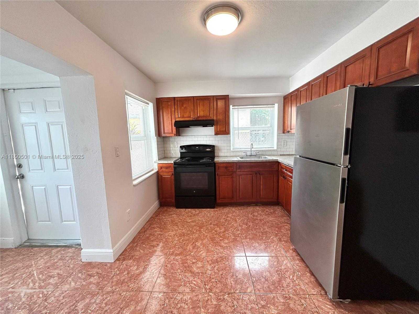 Small Image of 110 NORTH EAST 56TH ST #110, Miami Number 8