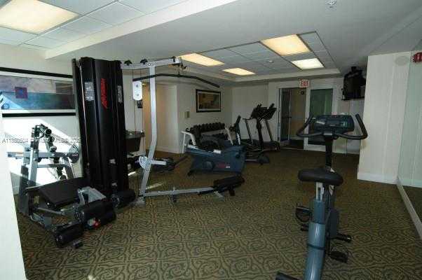 Small Image of 50 MENORES AVE #502, Coral Gables Number 20