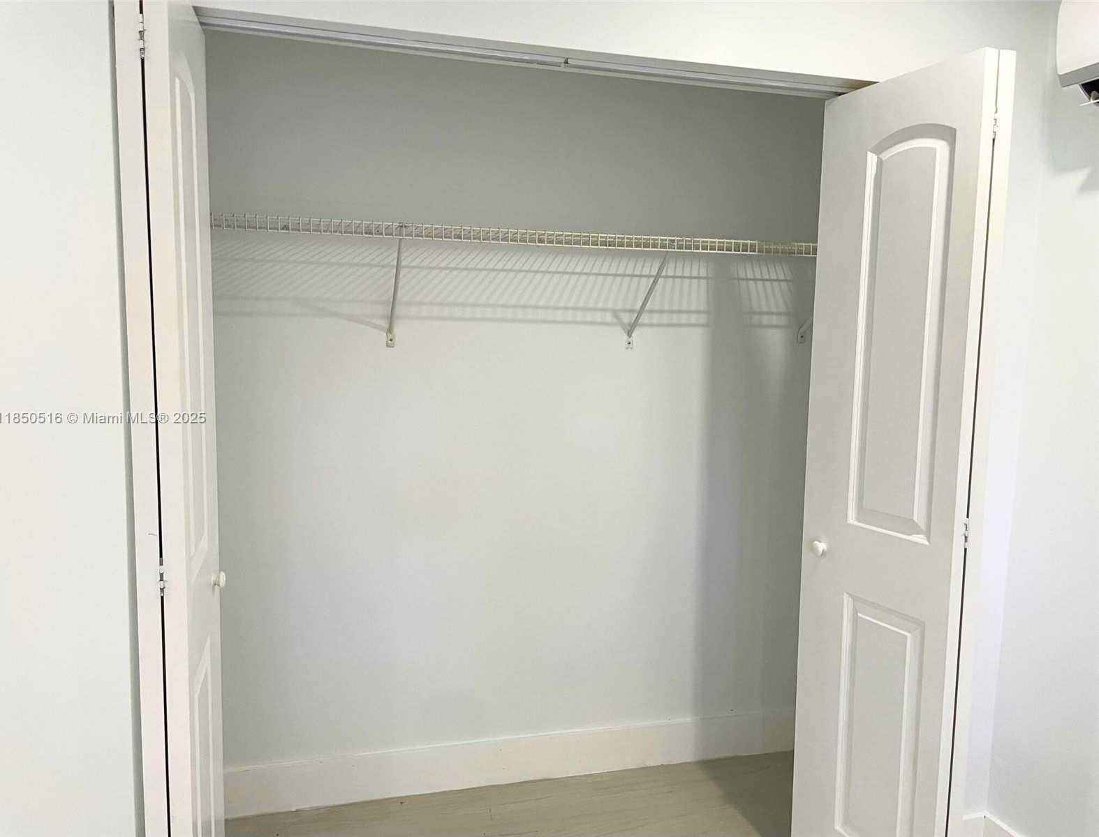 Small Image of 20020 NORTH WEST 64TH CT #2, Hialeah Number 12