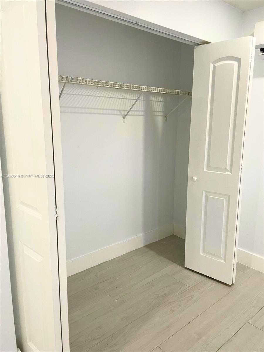 Small Image of 20020 NORTH WEST 64TH CT #2, Hialeah Number 13