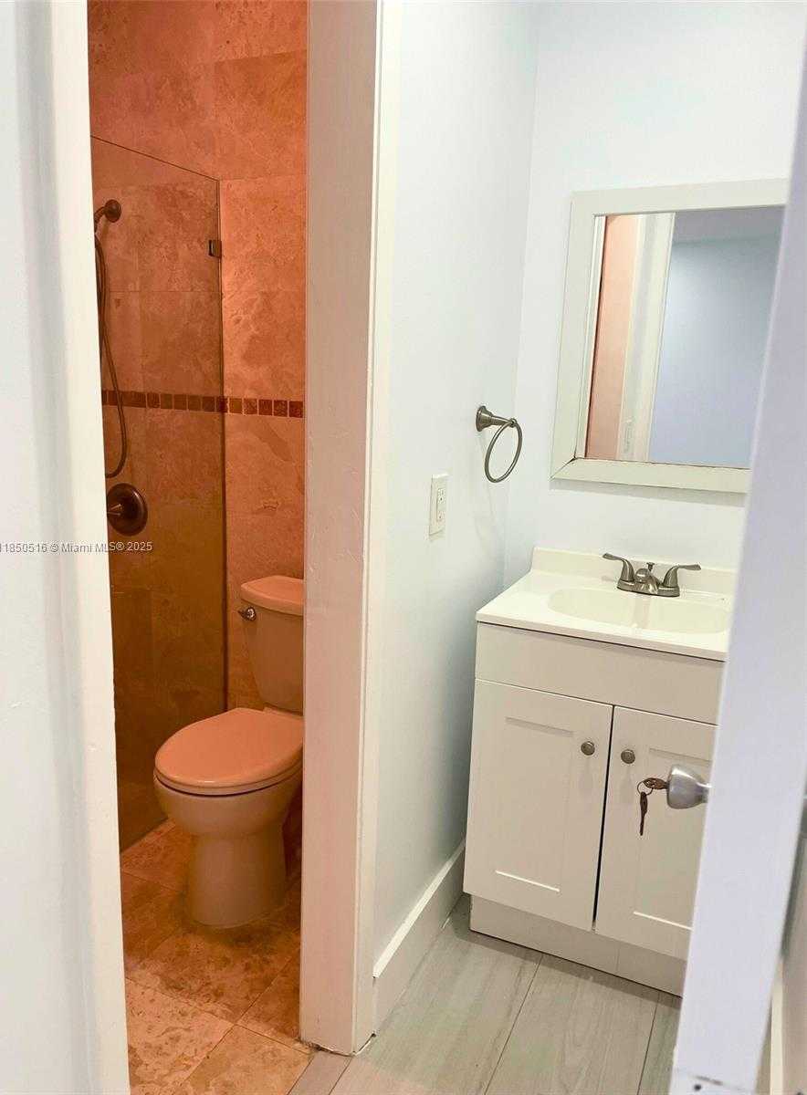 Small Image of 20020 NORTH WEST 64TH CT #2, Hialeah Number 15