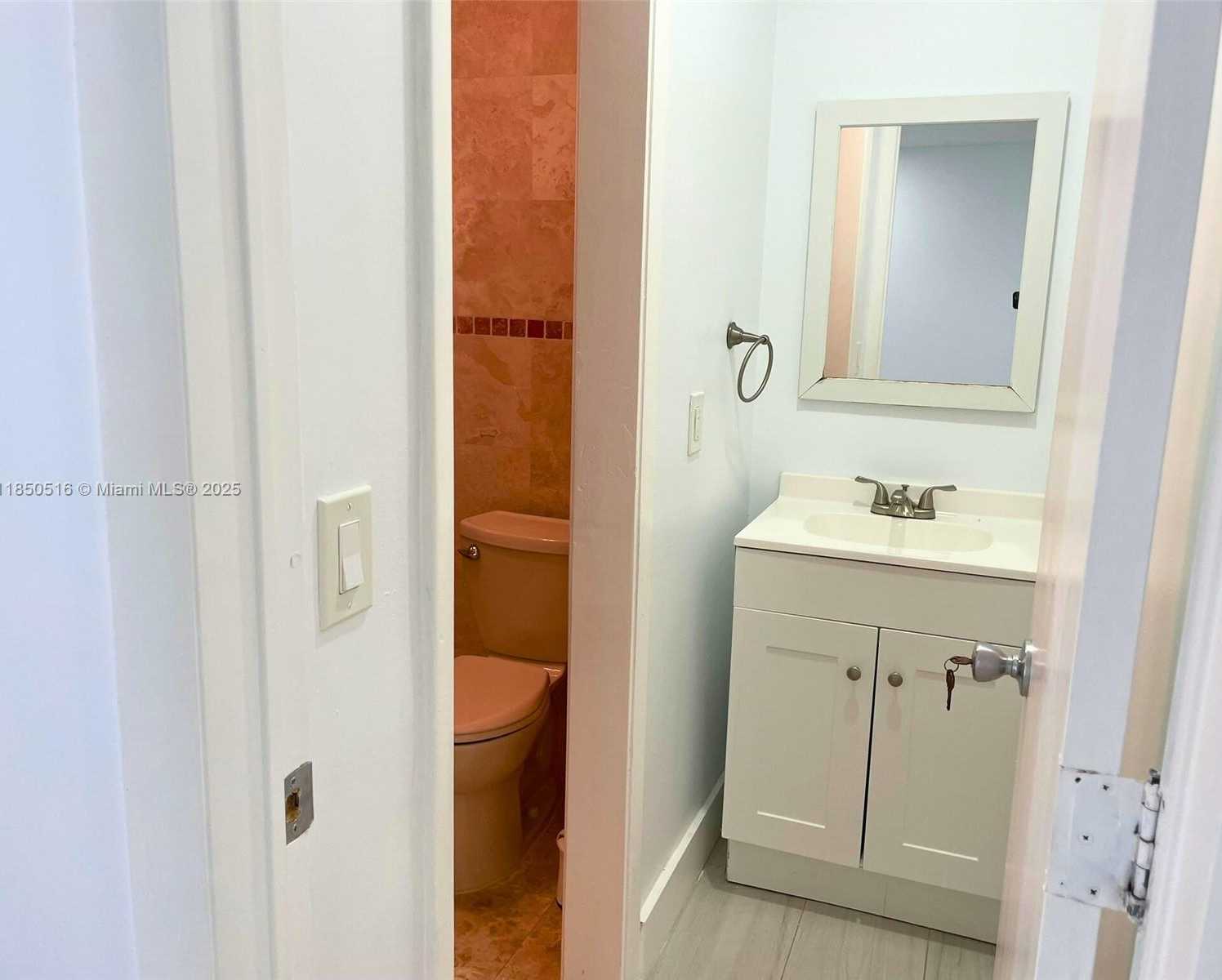 Small Image of 20020 NORTH WEST 64TH CT #2, Hialeah Number 16