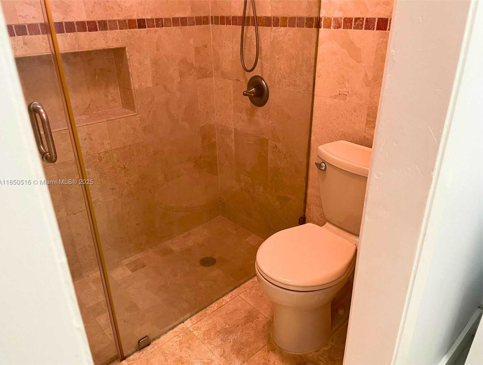 Small Image of 20020 NORTH WEST 64TH CT #2, Hialeah Number 18