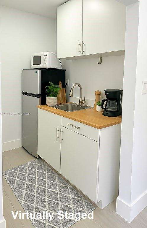 Small Image of 20020 NORTH WEST 64TH CT #2, Hialeah Number 2