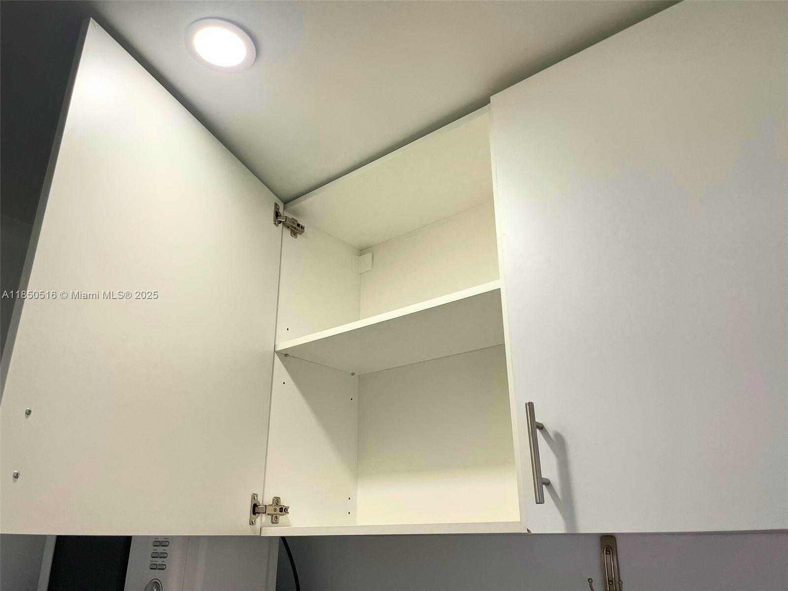 Small Image of 20020 NORTH WEST 64TH CT #2, Hialeah Number 28