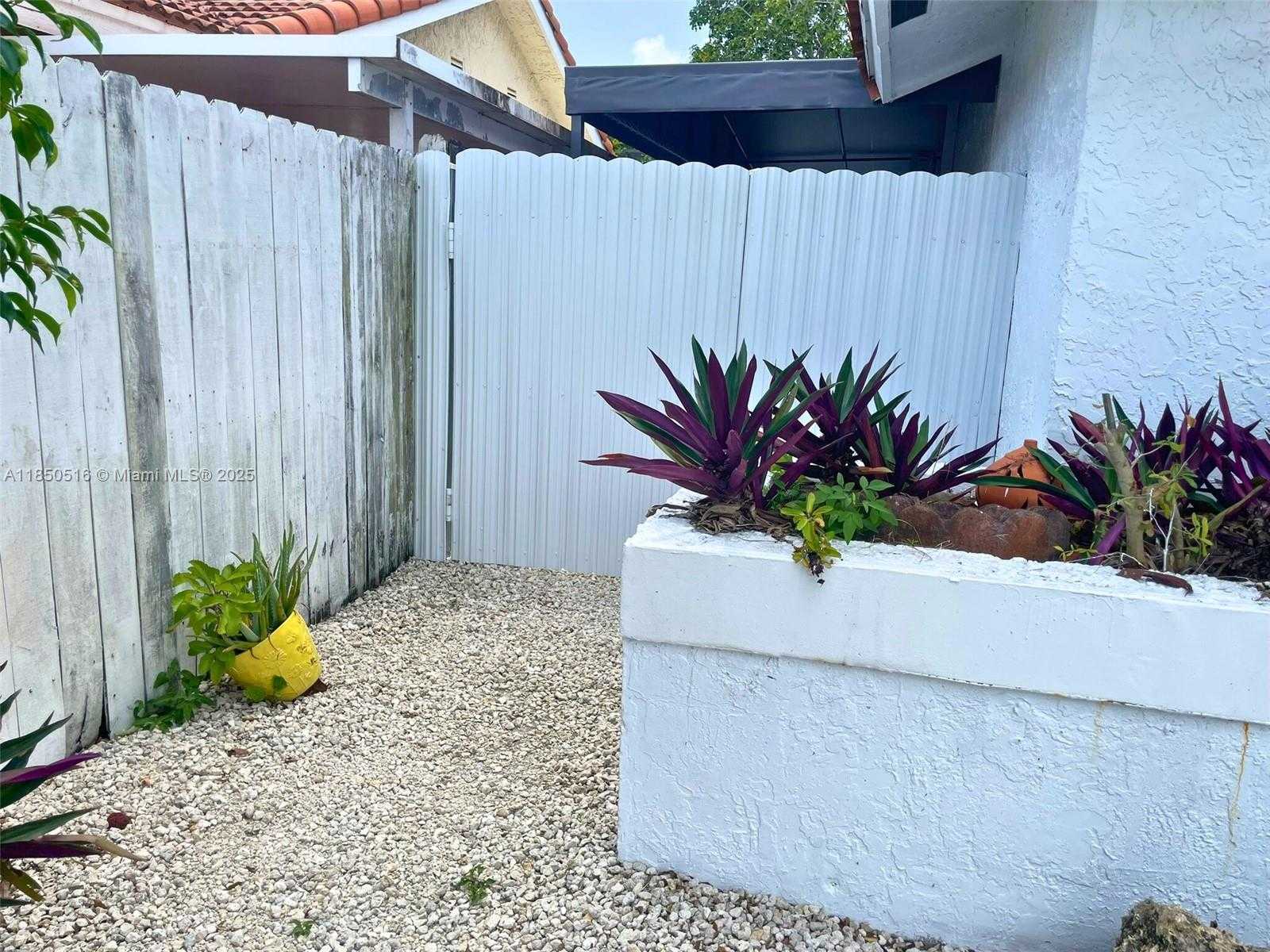 Small Image of 20020 NORTH WEST 64TH CT #2, Hialeah Number 36