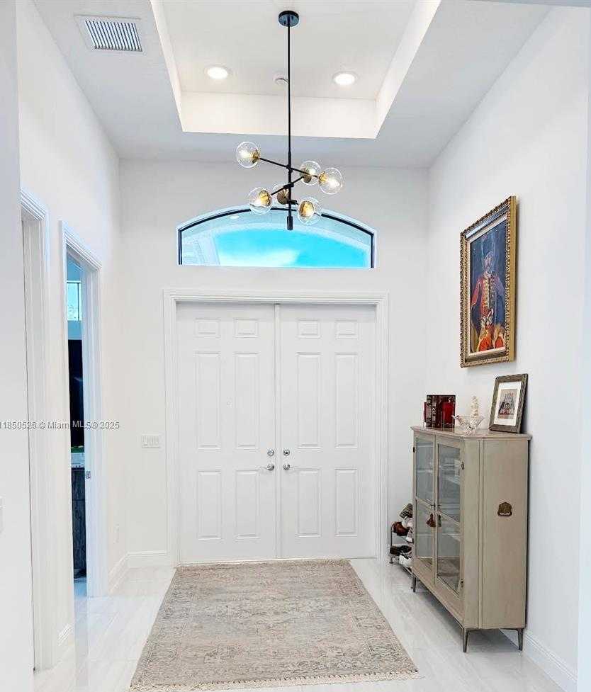 Small Image of 12150 SOUTH BASTILLE CIR S, Parkland Number 10
