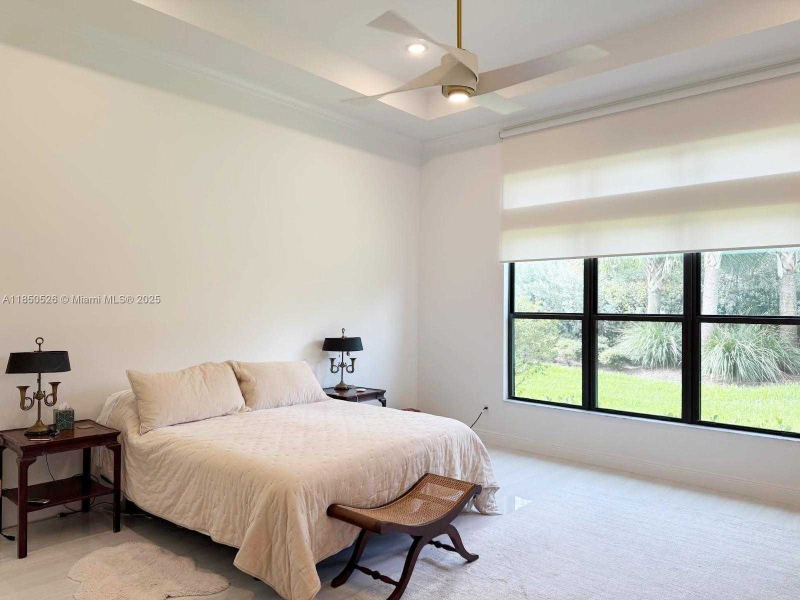 Small Image of 12150 SOUTH BASTILLE CIR S, Parkland Number 15