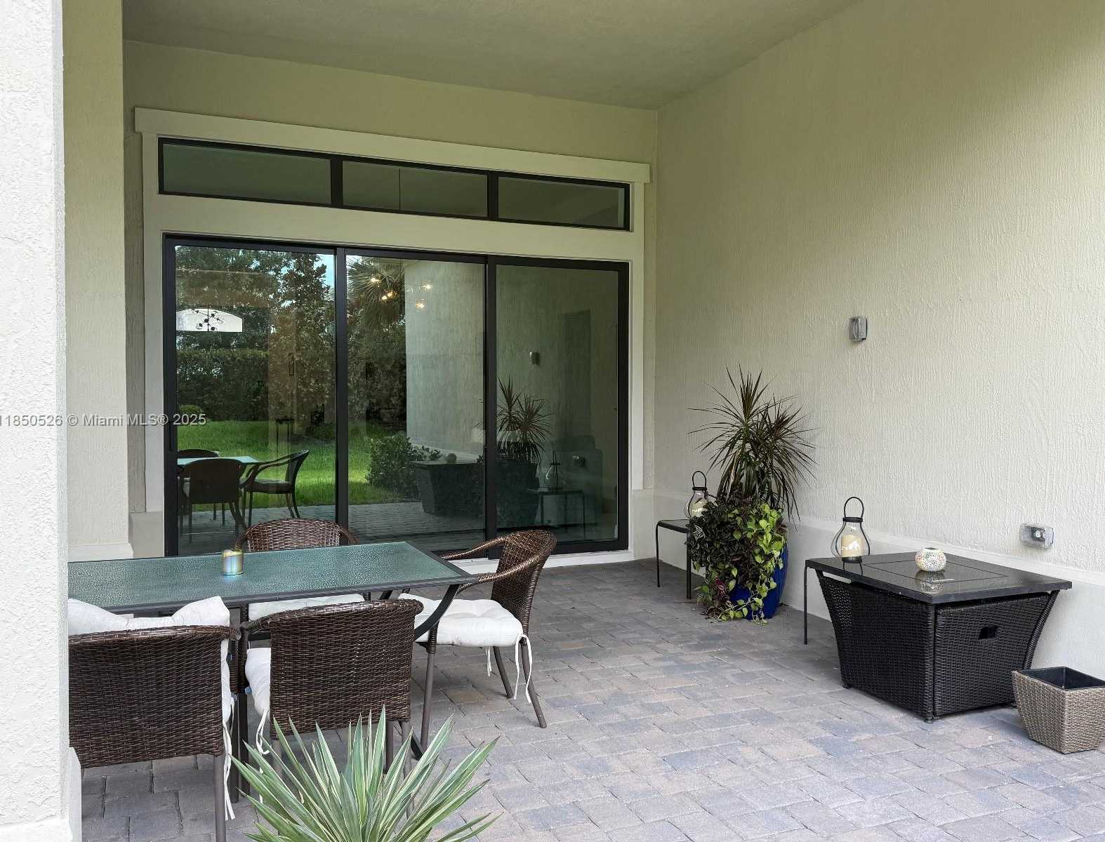 Small Image of 12150 SOUTH BASTILLE CIR S, Parkland Number 17