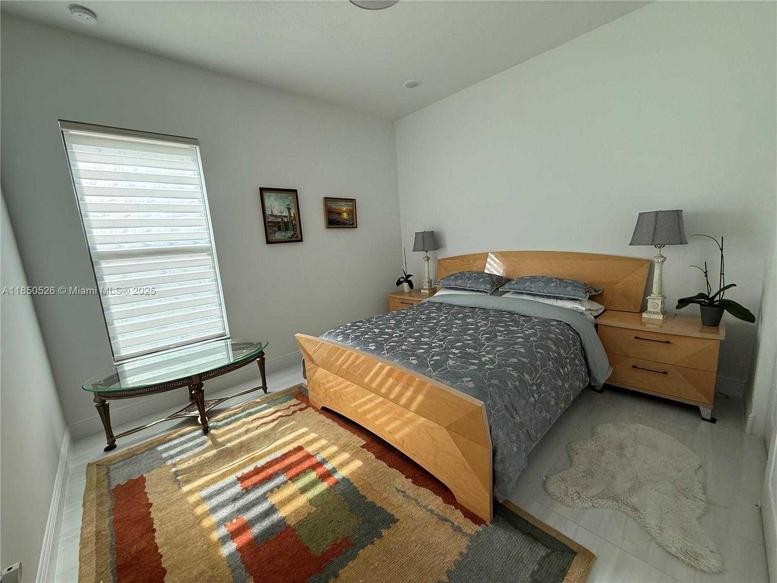 Small Image of 12150 SOUTH BASTILLE CIR S, Parkland Number 22