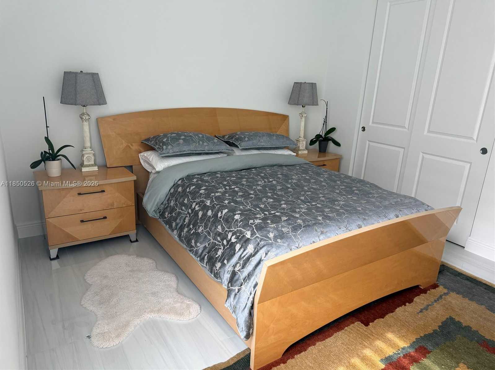 Small Image of 12150 SOUTH BASTILLE CIR S, Parkland Number 23