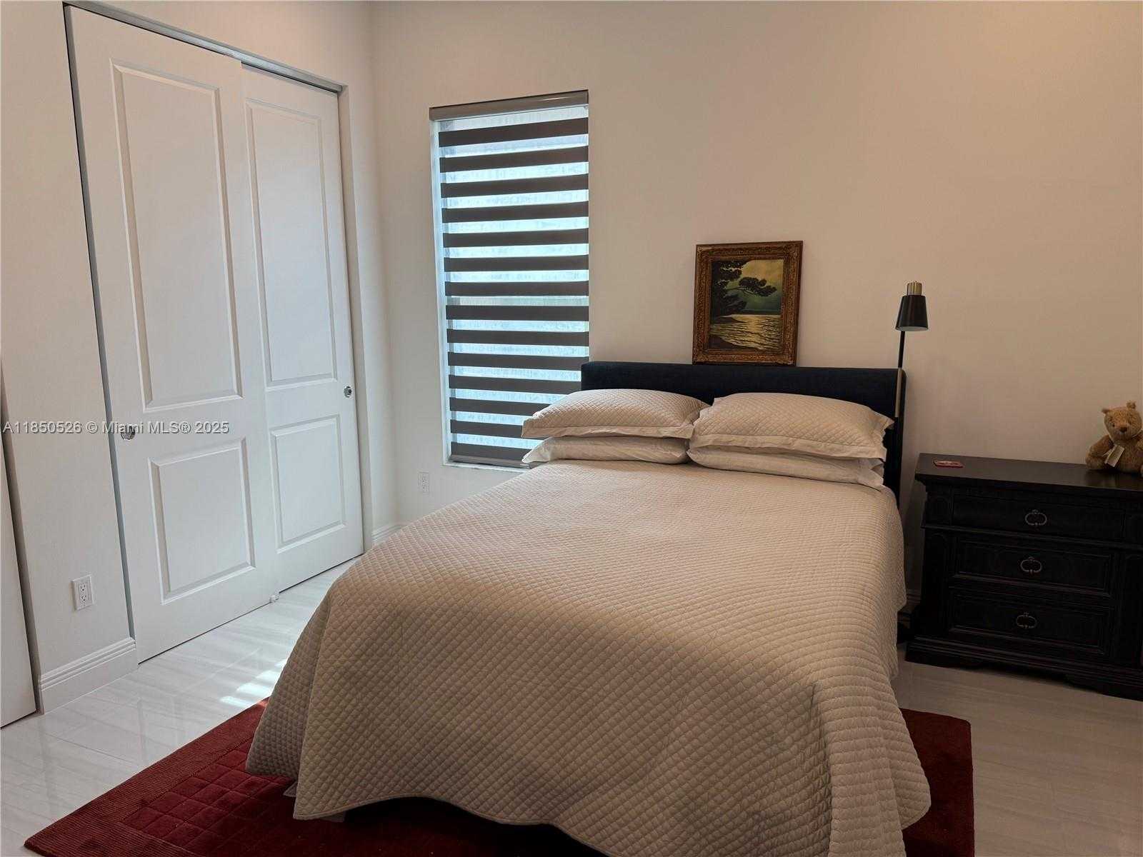Small Image of 12150 SOUTH BASTILLE CIR S, Parkland Number 24