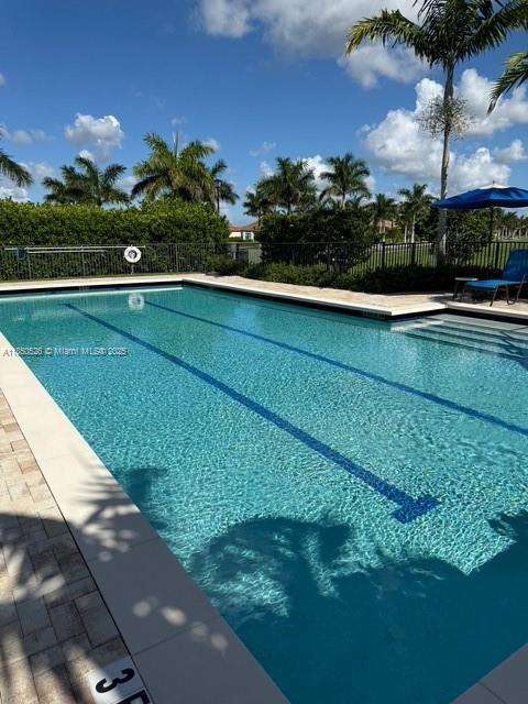 Small Image of 12150 SOUTH BASTILLE CIR S, Parkland Number 30
