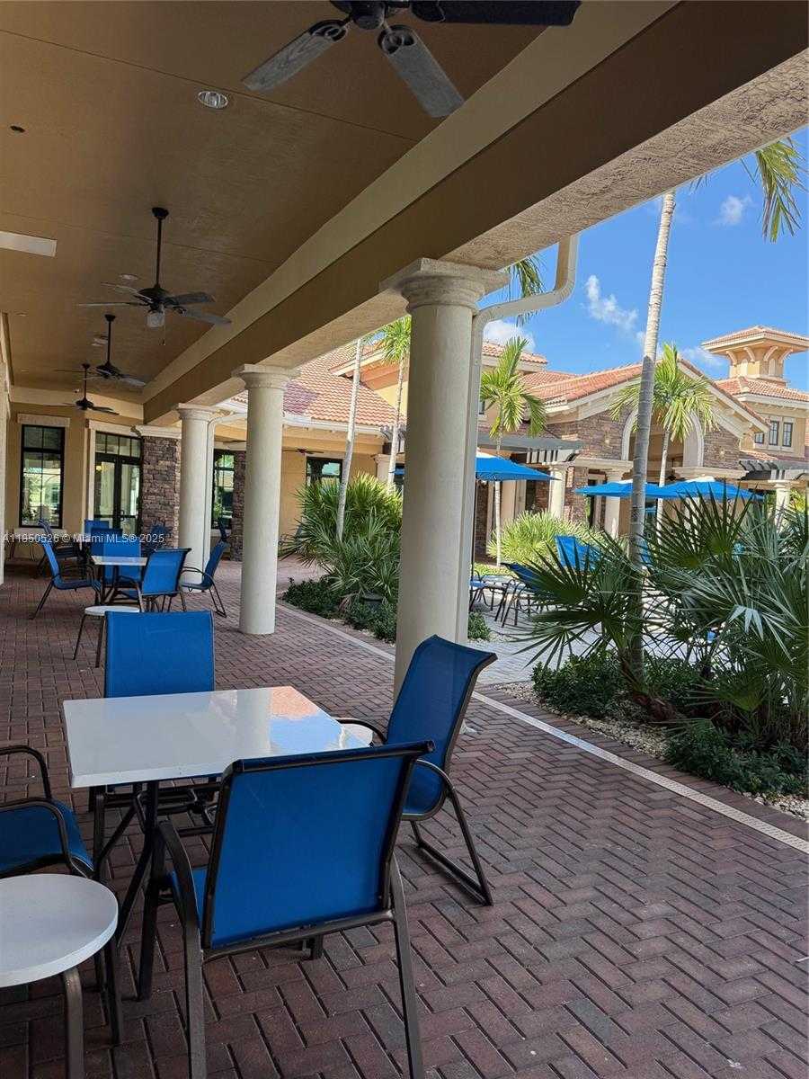 Small Image of 12150 SOUTH BASTILLE CIR S, Parkland Number 31
