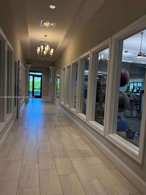 Small Image of 12150 SOUTH BASTILLE CIR S, Parkland Number 35