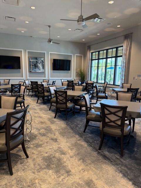 Small Image of 12150 SOUTH BASTILLE CIR S, Parkland Number 36