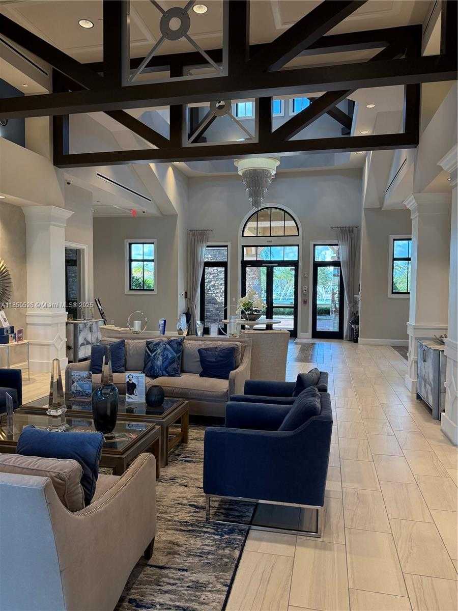 Small Image of 12150 SOUTH BASTILLE CIR S, Parkland Number 37