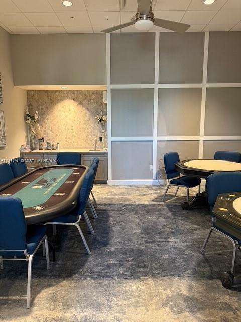 Small Image of 12150 SOUTH BASTILLE CIR S, Parkland Number 40